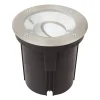 Lampa wpuszczana Hoxton IP67 16.5W (94060) - Saxby