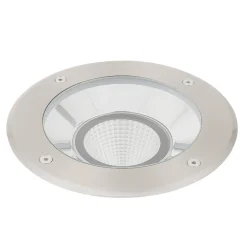 Lampa wpuszczana Hoxton IP67 16.5W (94060) - Saxby