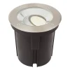 Lampa wpuszczana Hoxton IP67 16.5W (94059) - Saxby