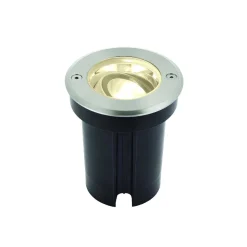 Lampa wpuszczana Hoxton IP67 6W (90962) - Saxby