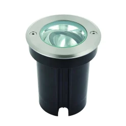 Lampa wpuszczana Hoxton IP67 6W (90962) - Saxby