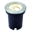Lampa wpuszczana Hoxton IP67 13W (90964) - Saxby
