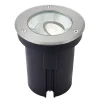 Lampa wpuszczana Hoxton IP67 13W (90963) - Saxby