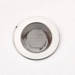 Lampa wpuszczana Kios 2 blue IP44 0.45W (94422) - Saxby