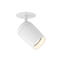 Lampa wpuszczana Koto Recessed (1478011) - Astro Lighting