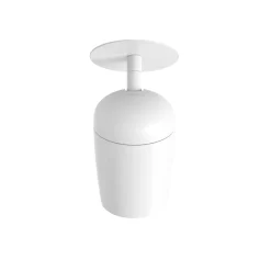 Lampa wpuszczana Koto Recessed (1478011) - Astro Lighting