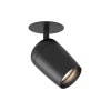 Lampa wpuszczana Koto Recessed (1478003) - Astro Lighting