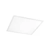 Lampa wpuszczana LED PANEL Biały (LED_PANEL_FI_4000K_CRI80) - Ideal Lux