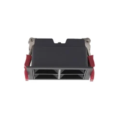 Lampa wpuszczana MIDI LED RECESSED (10064) - Nowodvorski