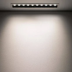 Lampa wpuszczana MINI LED RECESSED (10046) - Nowodvorski