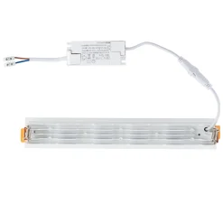 Lampa wpuszczana MINI LED RECESSED (10046) - Nowodvorski