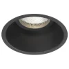 Lampa wpuszczana Minima Round Fixed (1249015) - Astro Lighting