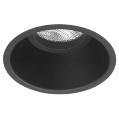 Lampa wpuszczana Minima Round Fixed (1249015) - Astro Lighting