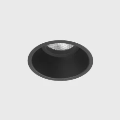 Lampa wpuszczana Minima Round Fixed (1249015) - Astro Lighting