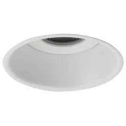 Lampa wpuszczana Minima Round IP65 Fire-Rated LED (1249023) - Astro Lighting