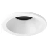 Lampa Wpuszczana Minima Round Fixed IP65 Matowy Biały (1249012) - Astro Lighting