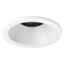 Lampa Wpuszczana Minima Round Fixed IP65 Matowy Biały (1249012) - Astro Lighting