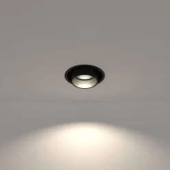 Lampa wpuszczana MONO SLIDE (10799) - Nowodvorski