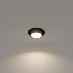 Lampa wpuszczana MONO SLIDE (10800) - Nowodvorski