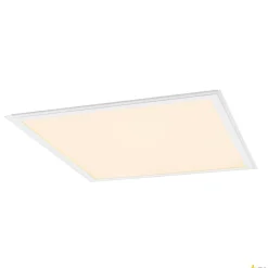 Lampa wpuszczana PANEL V DALI 625, 34 W (1007505) - SLV