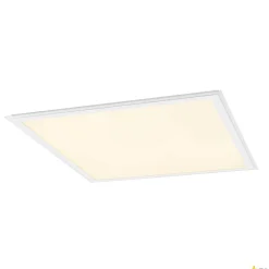 Lampa wpuszczana PANEL V DALI 625, 34 W (1007505) - SLV