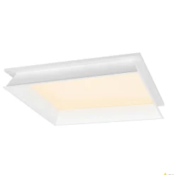 Lampa wpuszczana PANEL V 600, 34 W (1007498) - SLV
