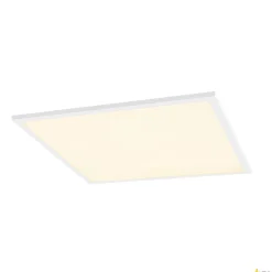 Lampa wpuszczana PANEL V 600, 34 W (1007498) - SLV