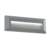 Lampa wpuszczana Severus landscape indirect IP65 2W (EL-40104) - Saxby