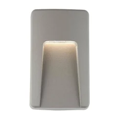 Lampa wpuszczana Severus CCT vertical indirect IP65 2.8W (99546) - Saxby