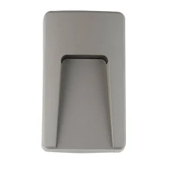 Lampa wpuszczana Severus CCT vertical indirect IP65 2.8W (99546) - Saxby