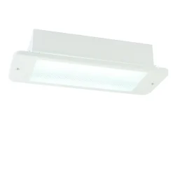 Lampa wpuszczana Sight Recessed 3W (72641) - Saxby