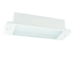 Lampa wpuszczana Sight Recessed 3W (72641) - Saxby