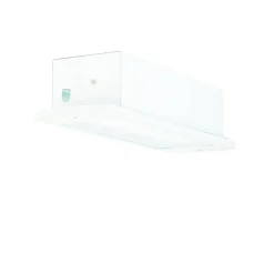 Lampa wpuszczana Sight Recessed 3W (72641) - Saxby