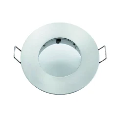 Lampa wpuszczana Speculo round IP65 50W (79979) - Saxby