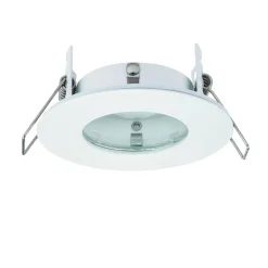 Lampa wpuszczana Speculo round IP65 50W (79978) - Saxby