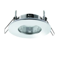 Lampa wpuszczana Speculo round IP65 50W (79980) - Saxby