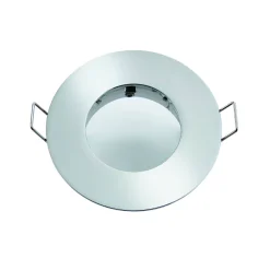 Lampa wpuszczana Speculo round IP65 50W (79980) - Saxby