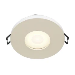 Lampa wpuszczana Stark (DL083-01-GU10-RD-W) - Maytoni