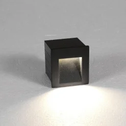 Lampa wpuszczana STEP LED (6907) - Nowodvorski