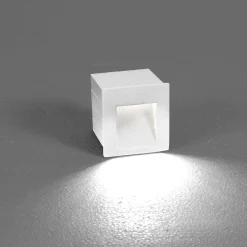 Lampa wpuszczana STEP LED (6908) - Nowodvorski