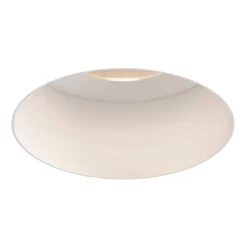 Lampa wpuszczana Trimless Mini (1248025) - Astro Lighting