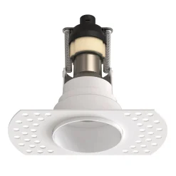 Lampa wpuszczana Trimless Mini (1248025) - Astro Lighting