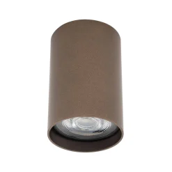 Lampa wpuszczana w sufit (10806) - Nowodvorski