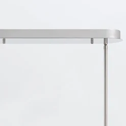 Lampa wyspowa Espada - Polerowany chrom (QN-ESPADA-LP-PC) - Quintiesse