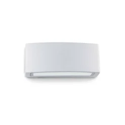 Lampa zewnętrzna Andromeda kol. szary (158822) Ideal Lux