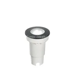 Lampa zewnętrzna CECI okrąga FI1 mała (120249) deal Lux