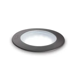 Lampa zewnętrzna CECI okrąga FI1 mała (120249) deal Lux