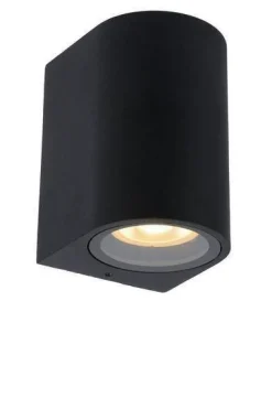 Lampa zewnętrzna ścienna ZARO (69801/01/30) - Lucide