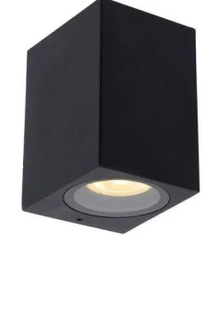 Lampa zewnętrzna ścienna ZARO (69800/01/30) - Lucide