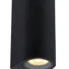 Lampa zewnętrzna ścienna ZARO (69801/02/30) - Lucide